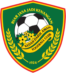 Bagaimana tidak, game ini menyuguhkan cara bermain bola menggunakan kertas dan pulpen. Kedah Darul Aman F C Wikipedia