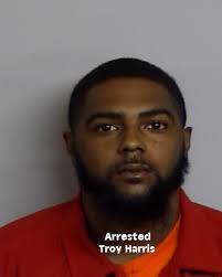 North Florida Theft Ring Busted for Racketeering In July of 2019, the  Bradford County Sheriff's Office (BCSO) Patrol Division developed leads