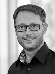 About — Jerry Gross Fotostudio AG