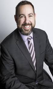 Wing Meets every 4 Monday at 7pm 285 Legion Horton Road (on hold due to  COVID)