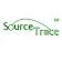 SourceTrace Systems