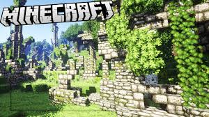 We have collected for you realistic mods for minecraft 1.8.9. Realistic World Generation Mod 1 12 2 Great Mountains 9minecraft Net