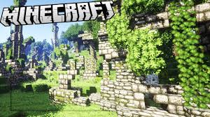 Super realistic addon is what you need! Realistic World Generation Mod 1 12 2 Great Mountains 9minecraft Net