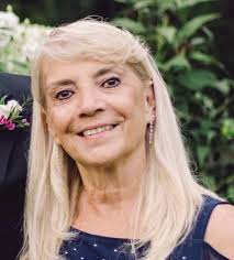 Valerie Nunz Obituary