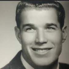 Bobby Sanborn Memorial