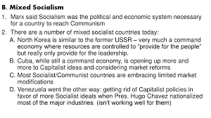 Economy is one of human society's earliest social the complex u.s. Different Economic Systems Ppt Download