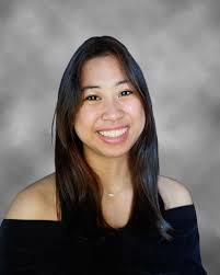 Fr. Conrad Murphy, SSPP Class of 2001, is a priest of the Archdiocese of  Washington. He currently serves as the Catholic Chaplain of the University  of Maryland and an adjunct faculty member