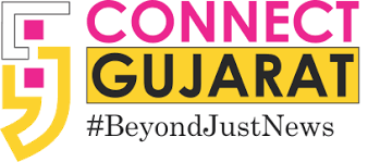 Видео канала eknath gaikwad, ( 29 видео ). Eknath Gaikwad Archives Connect Gujarat