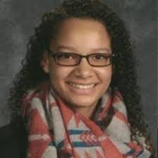 Noelle Townsend's Instagram, Twitter & Facebook