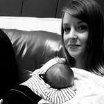 Amber Wingate's Instagram, Twitter & Facebook