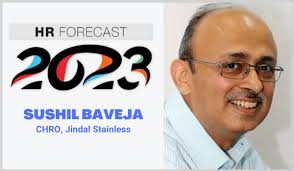 HR Forecast 2023 Archives