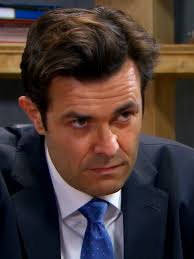 Joaquim Afonso Antonio De Nazare