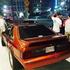 Enjoy our luxurious ships with exquisite dining, refined service & exhilarating excursions Ocean City Cruise Week 2017 Stangnet