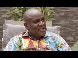 L'actualité People au Sénégal, Suivez les célébrités