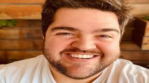 Check spelling or type a new query. Dario Barassi Se Vacuno En La Rural Y Senalo Me Hacen Sentir Una Vaca Radiofonica Com