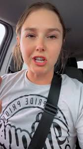 I can not make this up you guys. REAL LIFE… called him out twice and made  him look and feel like a fool. #bloomingtonillinois #walmart #magabitches  #imcallingyouout #hypocrisy #standupforlgbtqrights