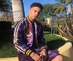 1.9 млн отметок «нравится», 23.1 тыс. Austin Mcbroom Bio Facts Family Life Of Instagram Star Youtuber