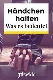 Pin Auf Liebe Beziehungstipps Partnerschaft