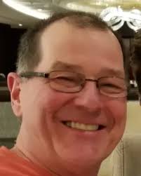 Obituary information for Dennis Sirois