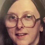 Bolen Family Obituaries