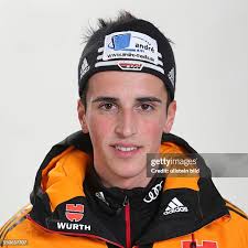 36 Duenkel Stock Photos, High-Res Pictures, and Images