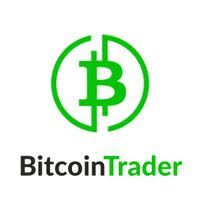 Since one vanilla is not a credit card, there are no credit checks to go through and no paper forms to fill out. Gewusst Wie Bitcoin Kauf Per Onevanilla Visa Mastercard Geschenkkarte