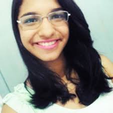 Stream JERUSALEM E EU by David Cerqueira