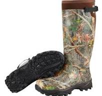 Wholesale hunting boots for your store
