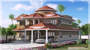 Kategori:rumah di malaysia (ms) categoría de wikimedia (es); Popular Bungalow House Design Styles In Malaysia Qdb Ventures