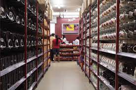 Eco shop malaysia everything rm2 pay less, get more. Malaysia S Discount Store Eco Shop Just Opened Their First Outlet In Singapore And Everything Is 1 50 Each Shout