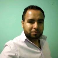 10+ "Mateo Cardenas" profiles