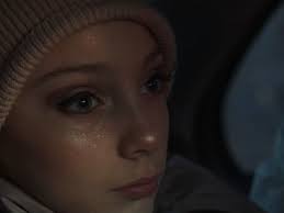 Jeden svět dětem II (11-13)