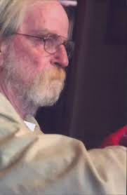 James Hollis Obituary March 18, 2023