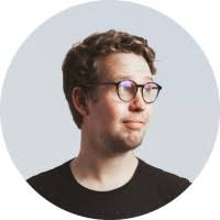 90+ Profile mit dem Suchbegriff „Barney“