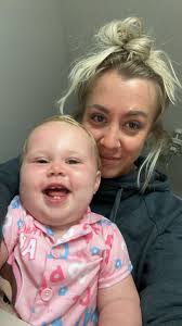 Mom friends for toddler playdates