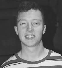 WARRIOR SPIRIT FORGING THE