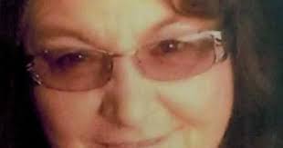 Anna “Weezer” Paul