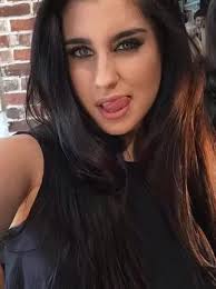 Sarah Mendes Jane (Sarahmendesjane)