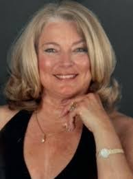 Marilyn Weber's Instagram, Twitter & Facebook