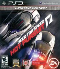 Subscribe to stay up to date and get notified when new trailers arrive, that includes. Rom Need For Speed Hot Pursuit Para Playstation 3 Ps3