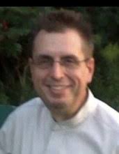 Wausau area obituaries January 26, 2024