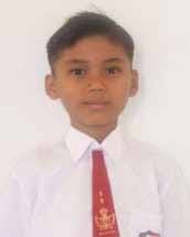 FIRst stEEL CUt FOR NEw shIPs A EUROPEAN UNION