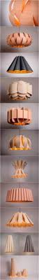Hanging lamps provide light without taking up extra space on end tables or along a wall. Paper Pendant Lamp Ideas On Foter