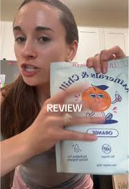 Benefits of Minerals and Chill for Tired Nurses