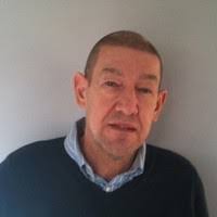 Brian Roake's Instagram, Twitter & Facebook