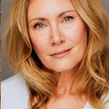 Opening this month at TNT: "POTUS!" February 20