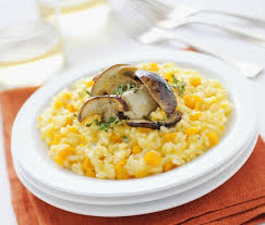 Check spelling or type a new query. Risotti Sfiziosi Con Zucca E Funghi Donna Moderna