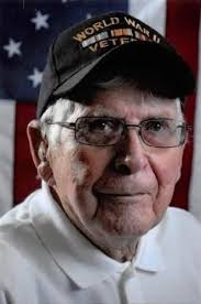 Bruce Stuart Obituary (1923