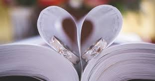 Maybe you would like to learn more about one of these? 30 Bible Verses About Marriage And Love Scripture Quotes