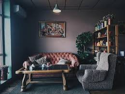 Find the perfect friends cafe stock photos and editorial news pictures from getty images. Friends Cafe Kiew Restaurant Bewertungen Telefonnummer Fotos Tripadvisor